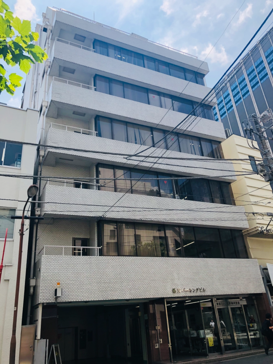 fresh/building/J00100385751_13