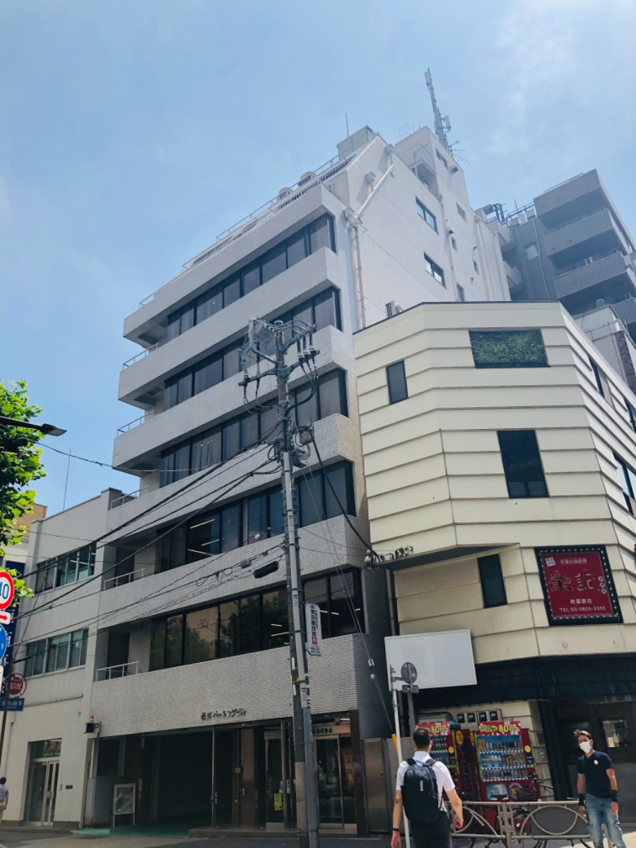 fresh/building/J00100385751_14