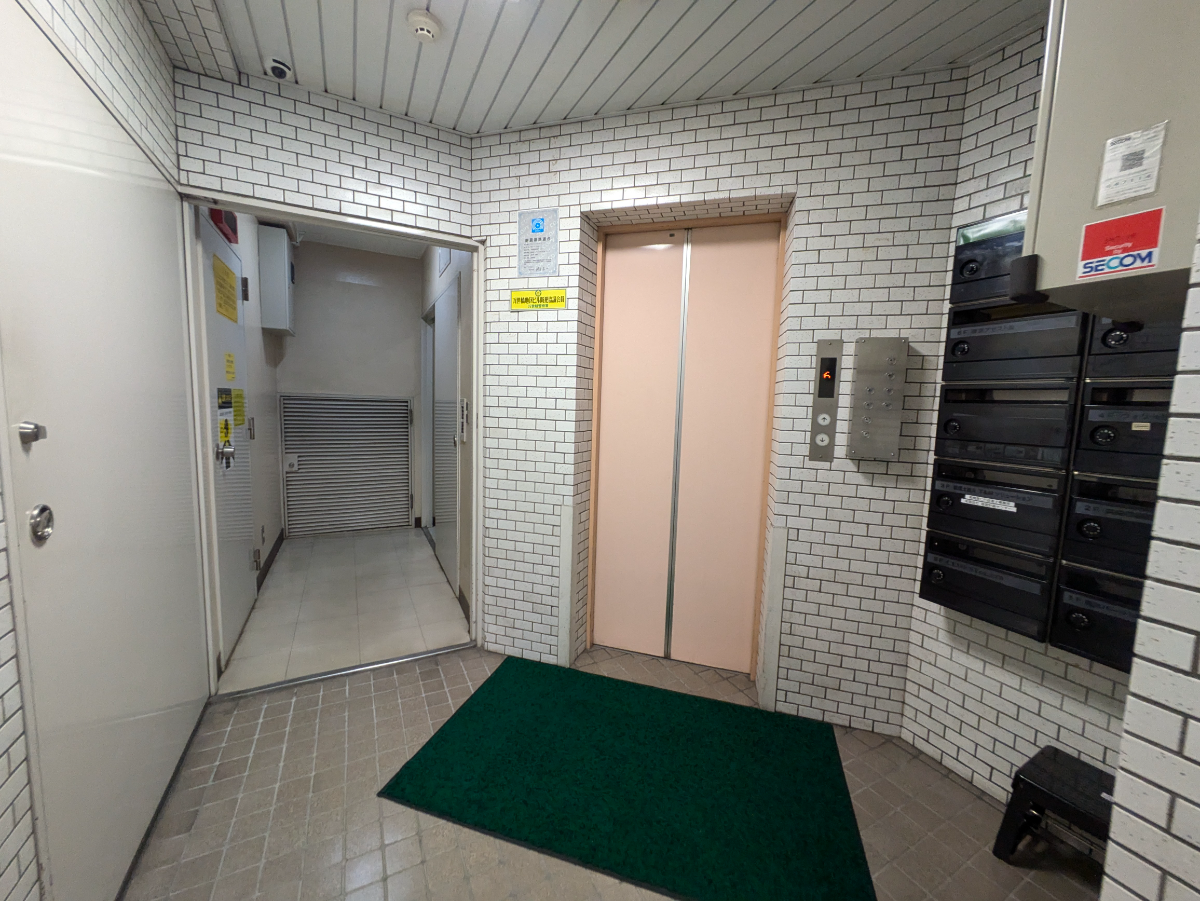 fresh/building/J00100385751_4