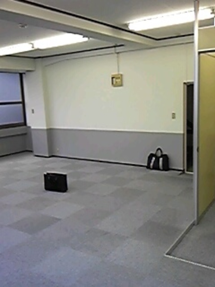 fresh/building/J00100385752_10