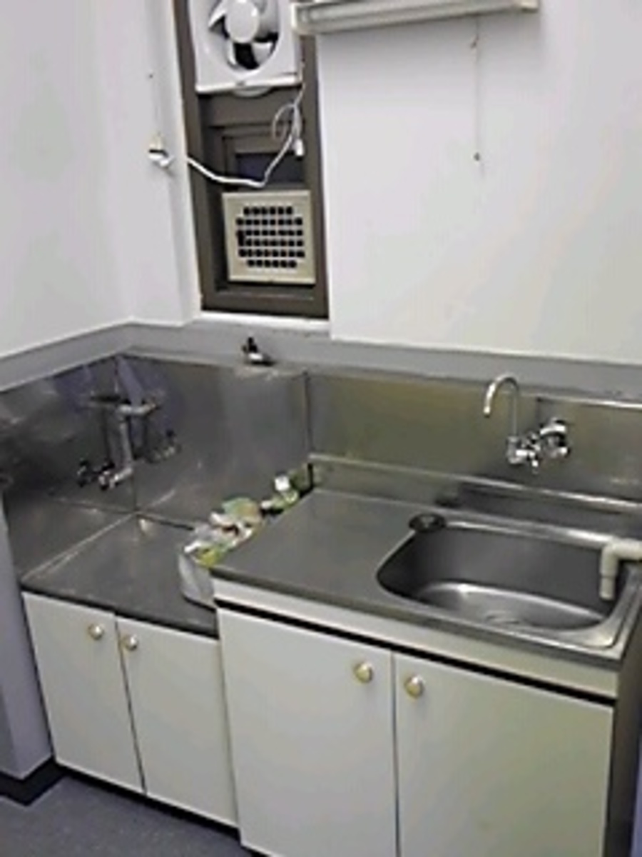 fresh/building/J00100385752_11