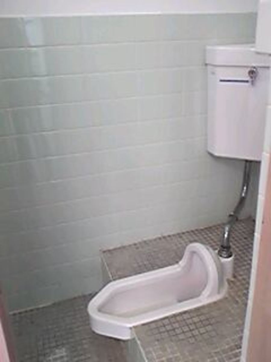 fresh/building/J00100385752_12