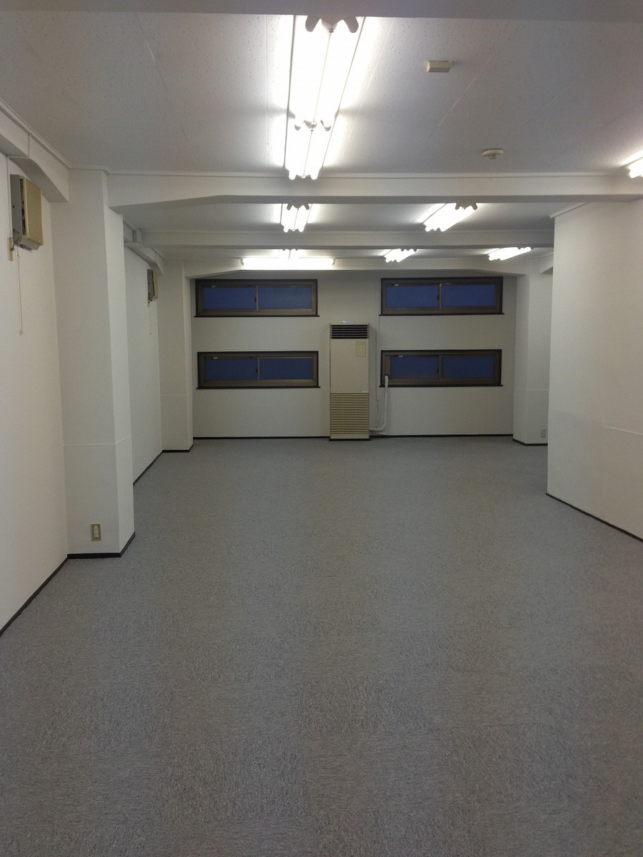 fresh/building/J00100385752_13