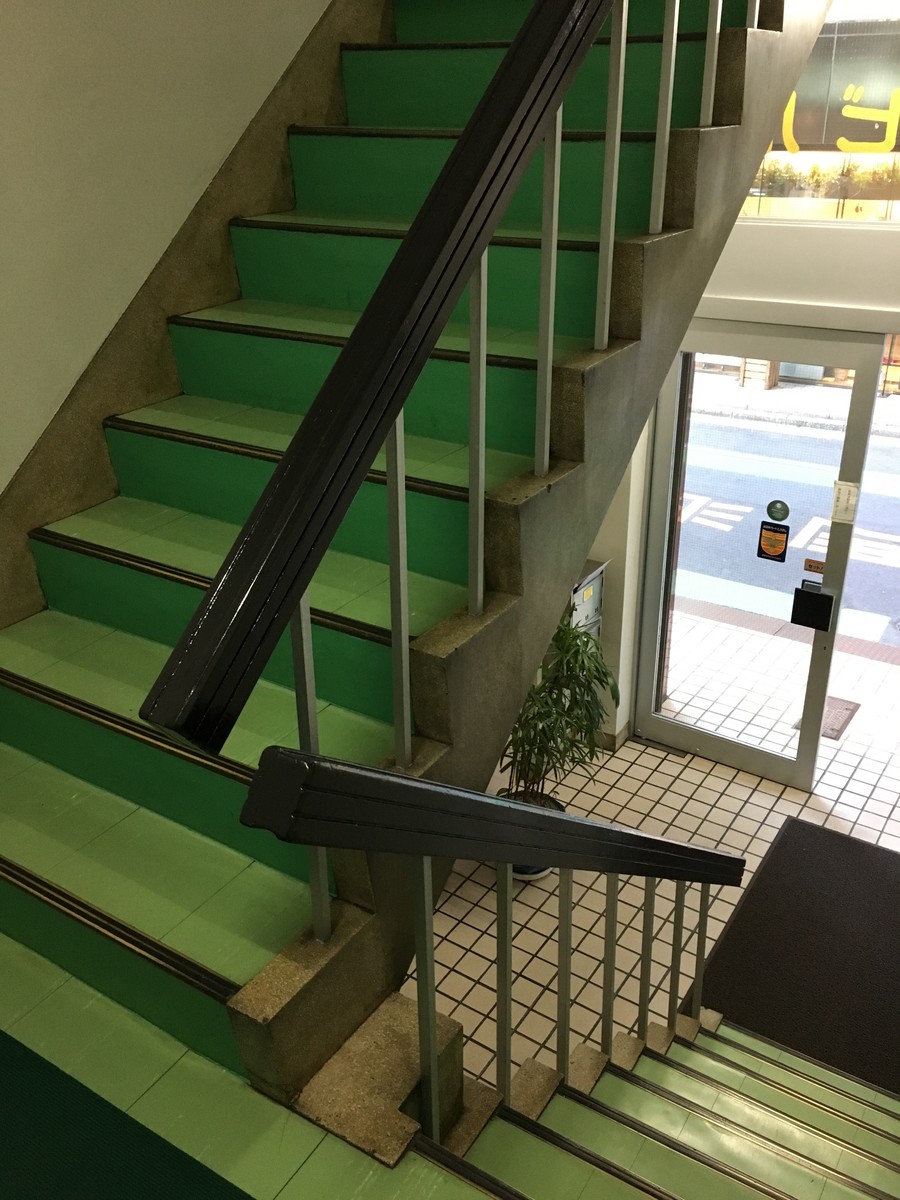 fresh/building/J00100385752_14