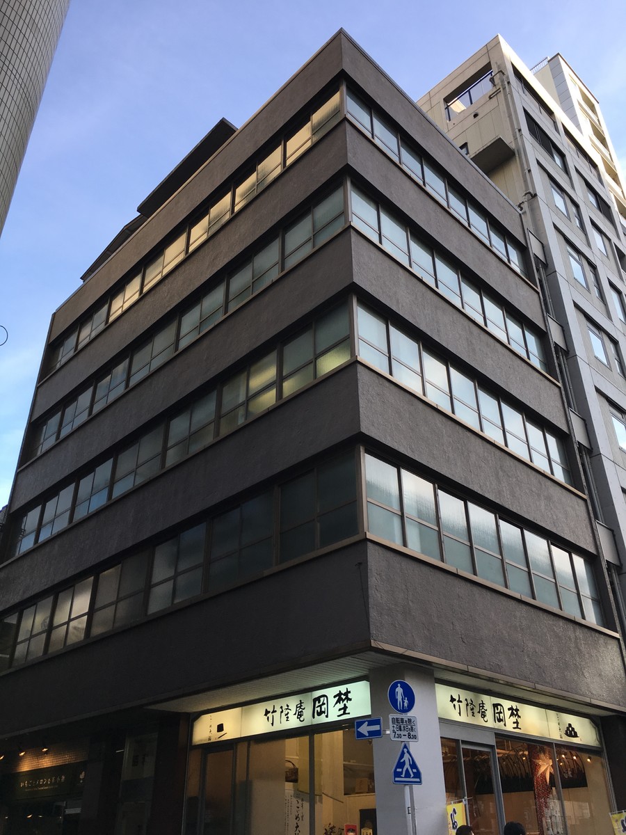 fresh/building/J00100385752_15