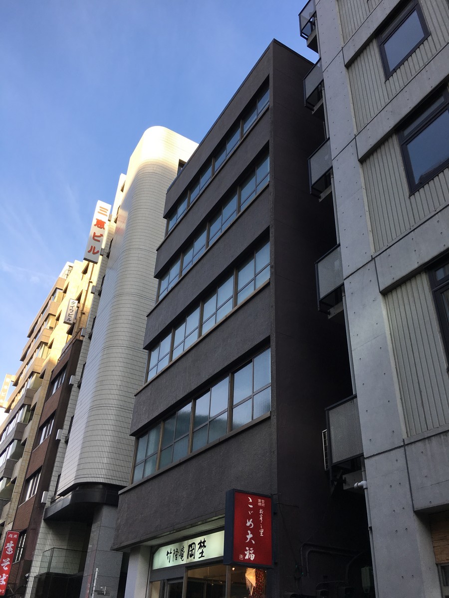 fresh/building/J00100385752_16