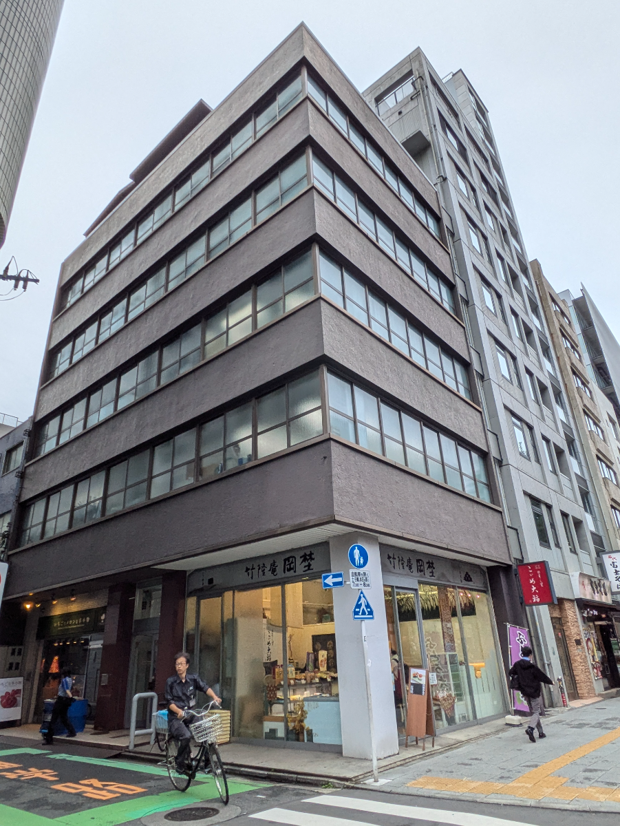 fresh/building/J00100385752_17