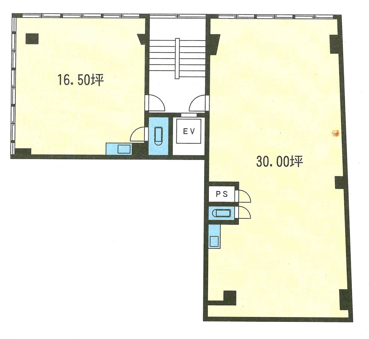 fresh/building/J00100385752_18