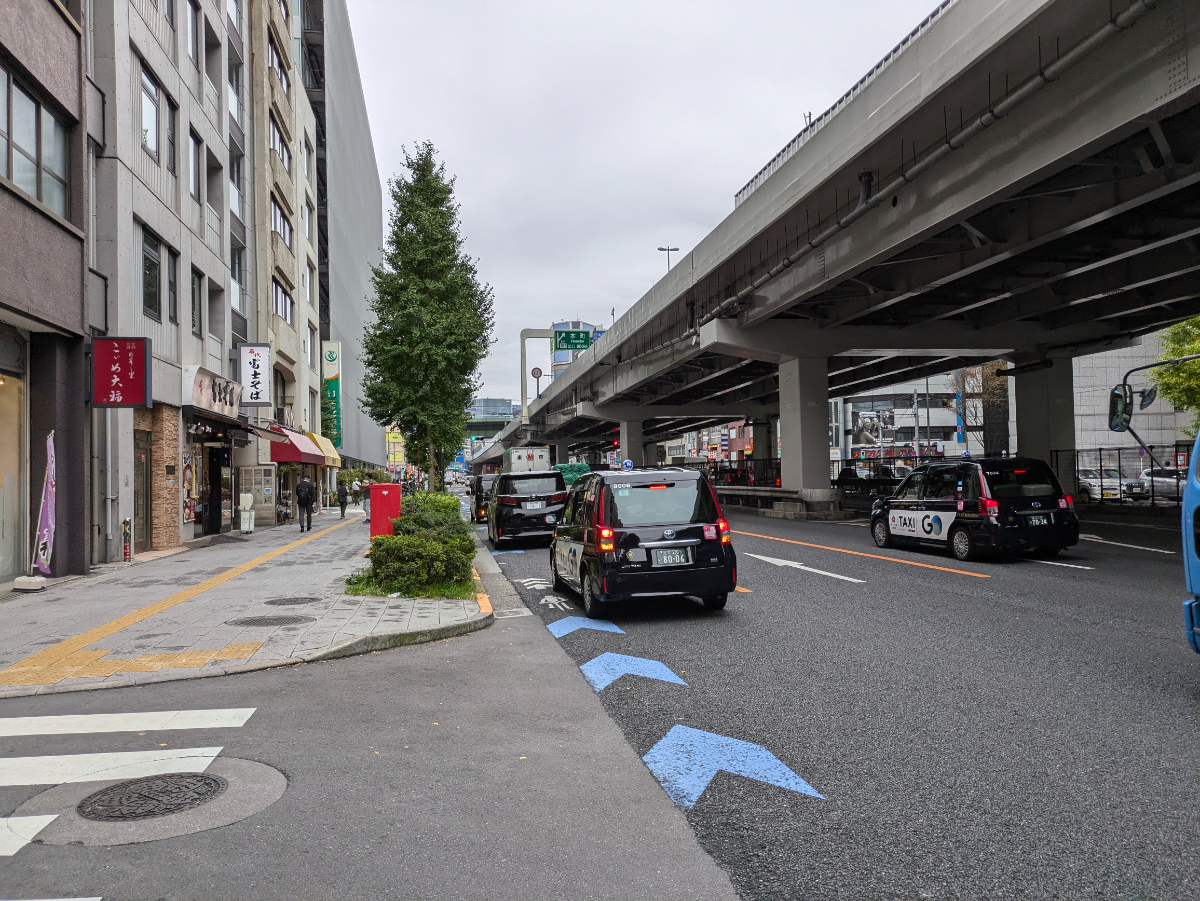 fresh/building/J00100385752_2