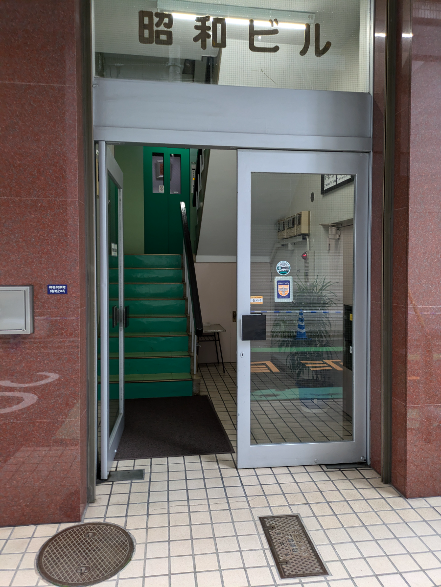 fresh/building/J00100385752_3