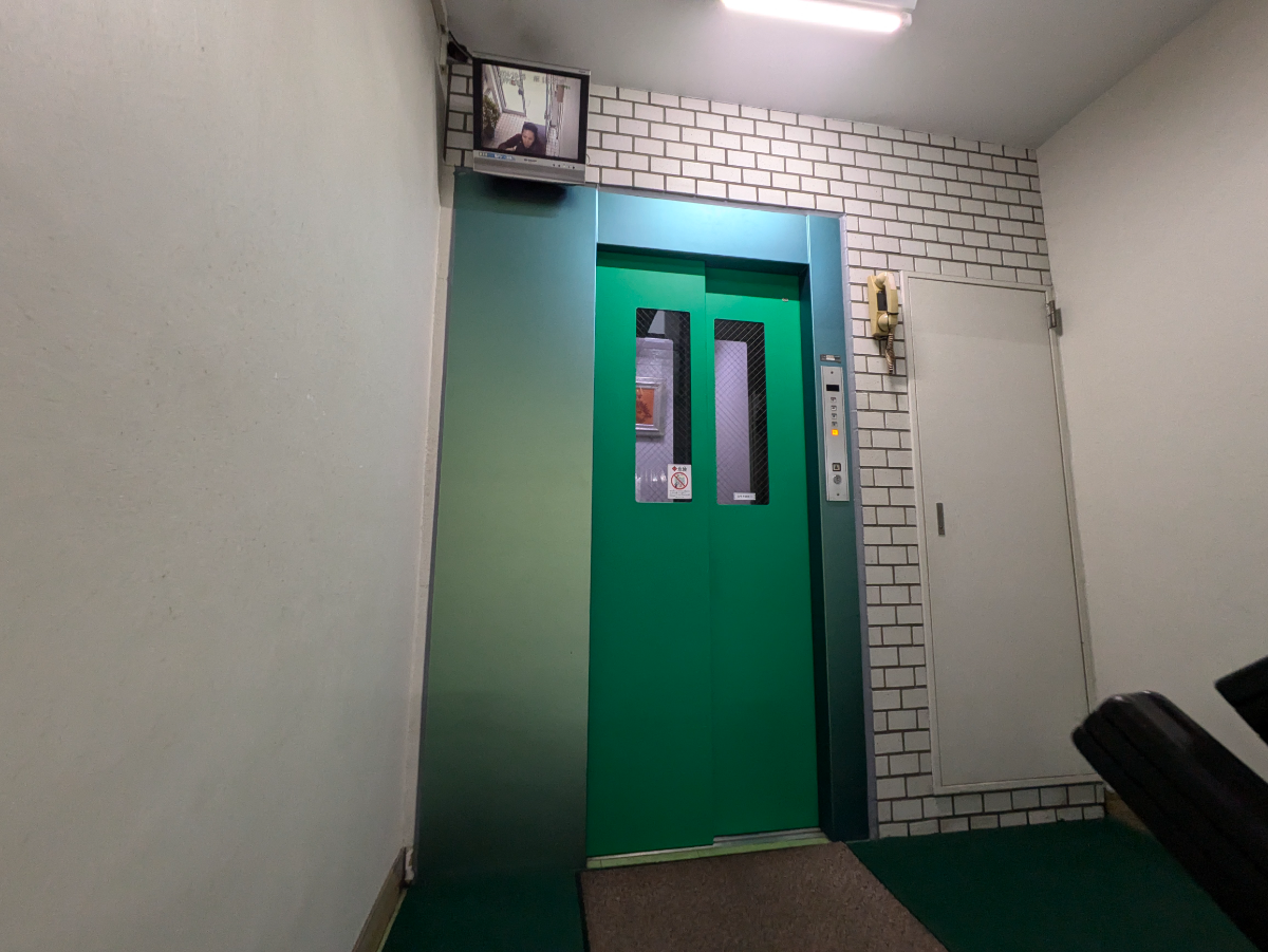 fresh/building/J00100385752_4