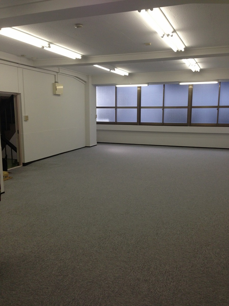 fresh/building/J00100385752_5