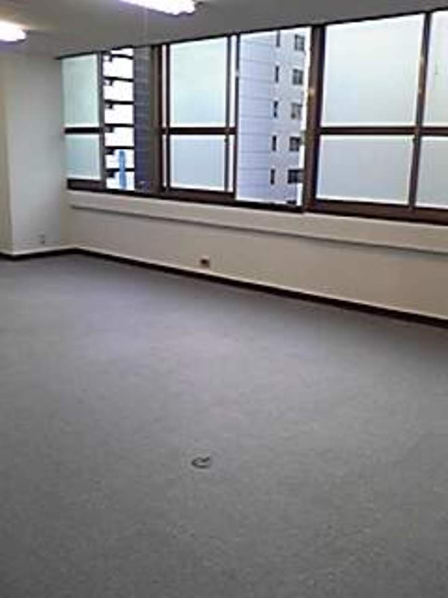 fresh/building/J00100385752_6