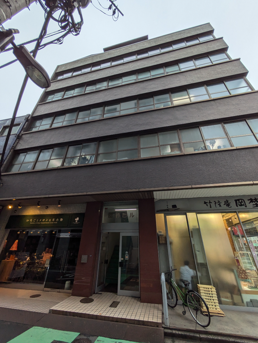 fresh/building/J00100385752_64