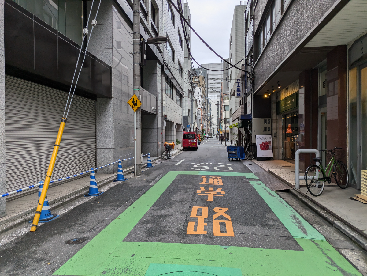 fresh/building/J00100385752_66