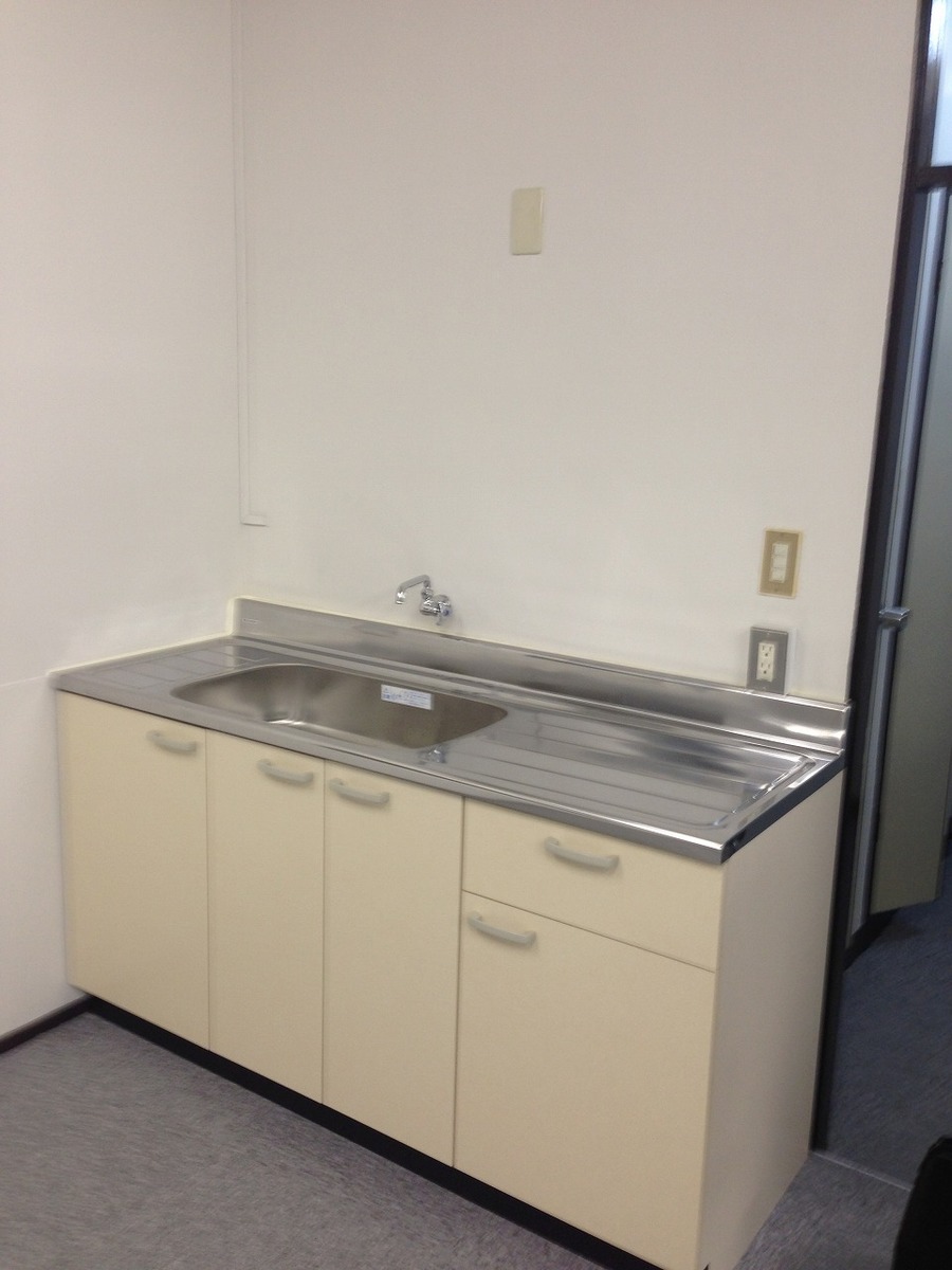 fresh/building/J00100385752_8