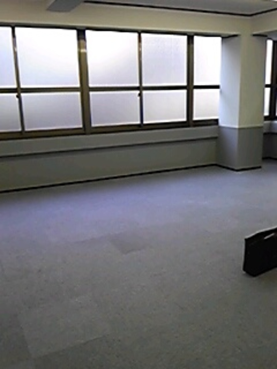 fresh/building/J00100385752_9