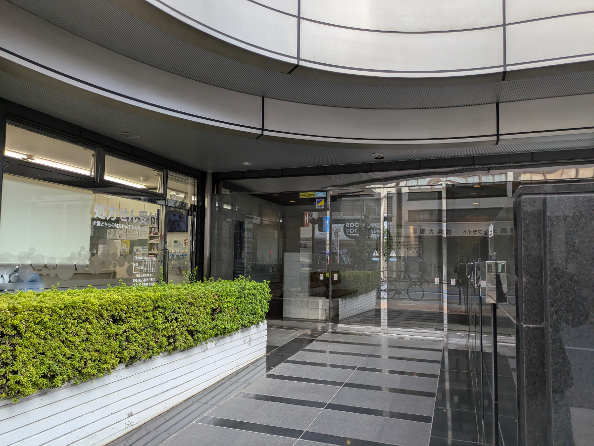 fresh/building/J00100385753_3