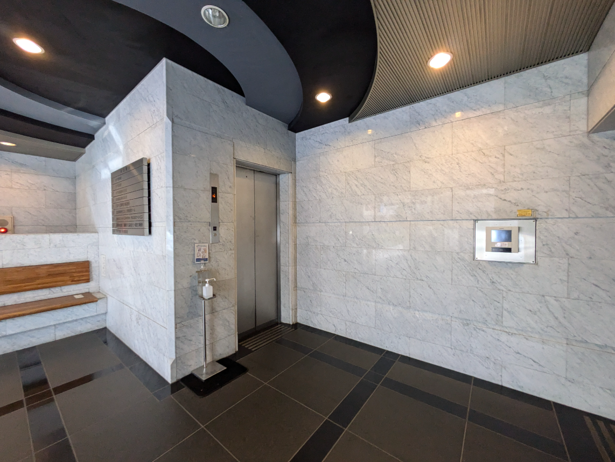 fresh/building/J00100385753_4