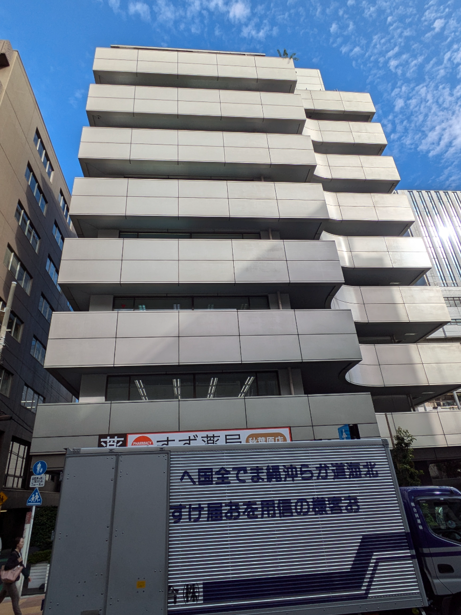 fresh/building/J00100385753_8