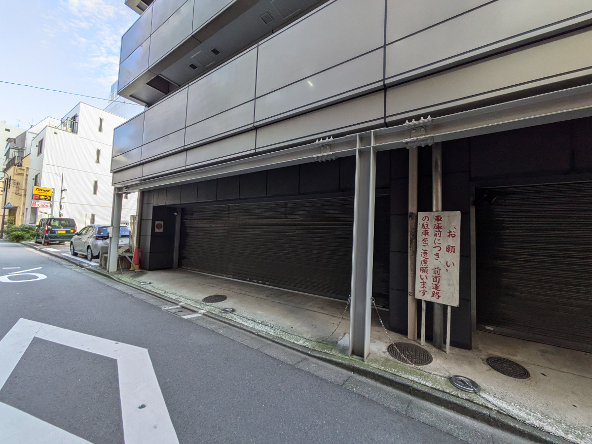fresh/building/J00100385753_9