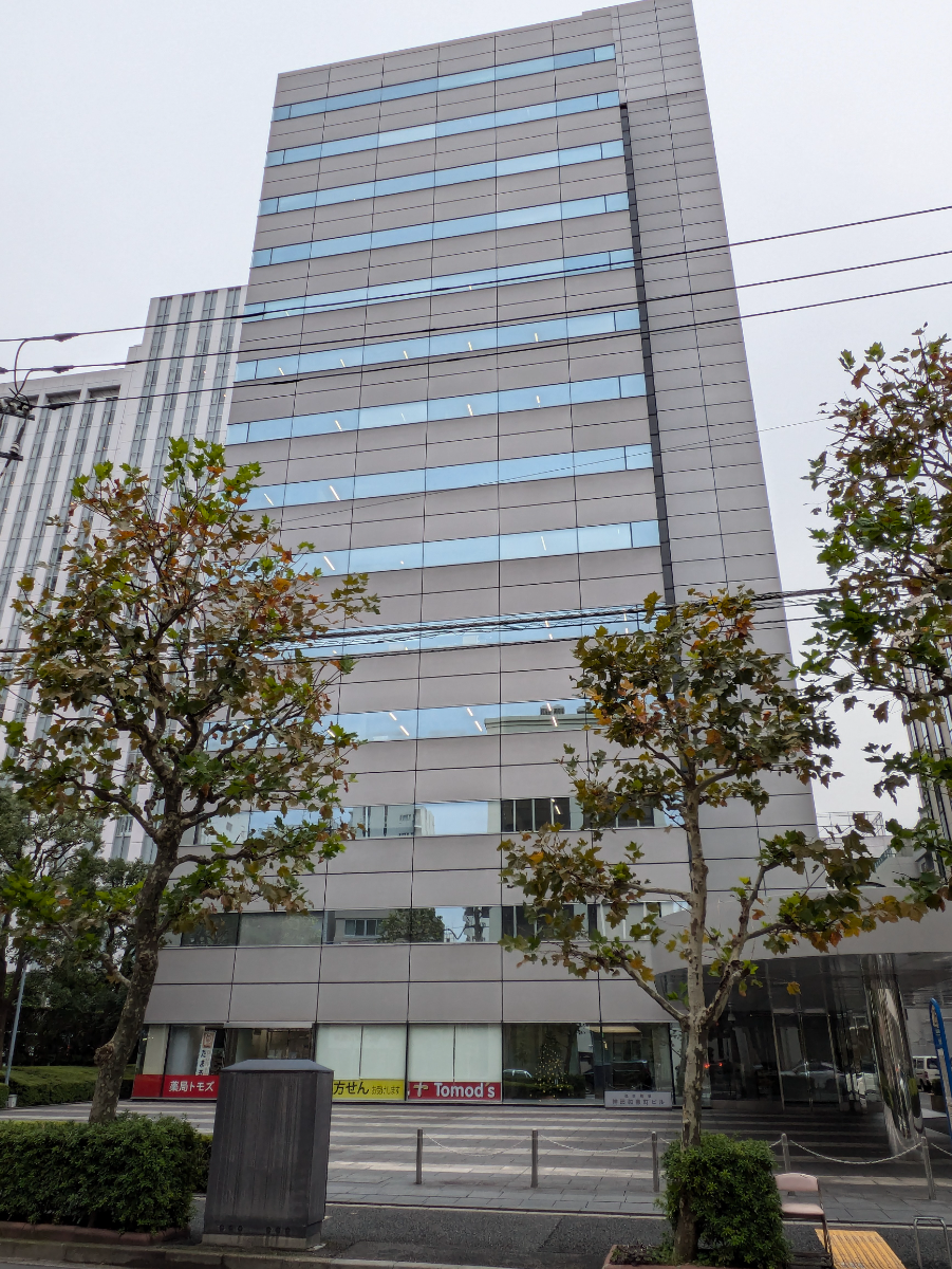 fresh/building/J00100385754_1