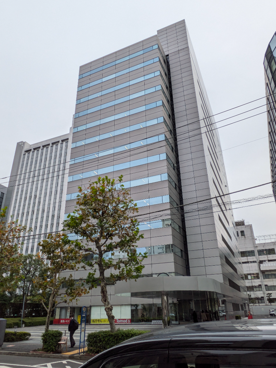 fresh/building/J00100385754_10