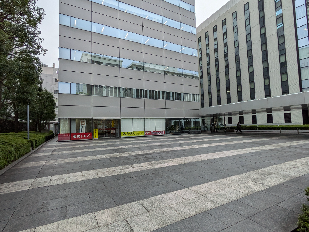 fresh/building/J00100385754_11