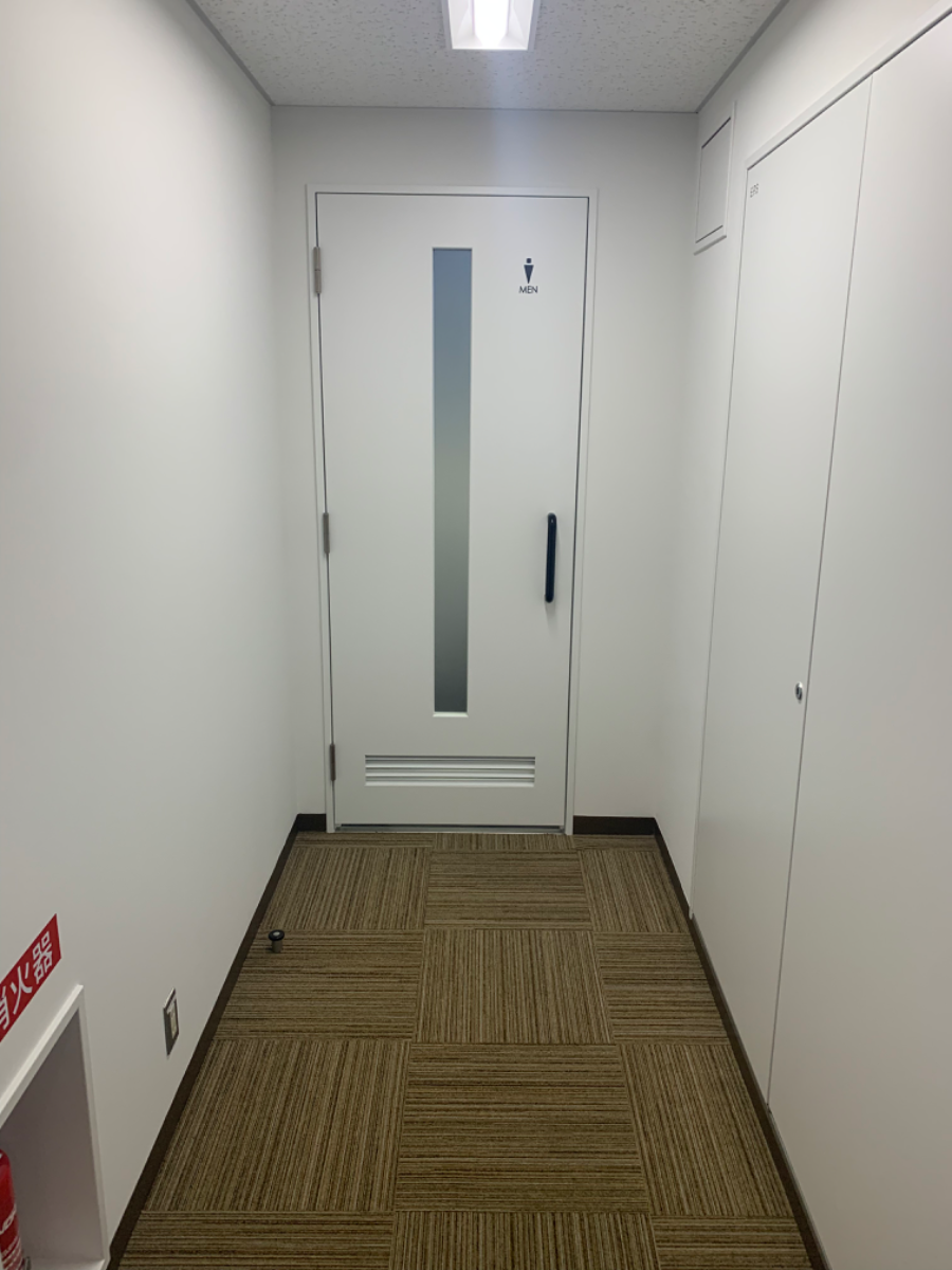 fresh/building/J00100385754_13