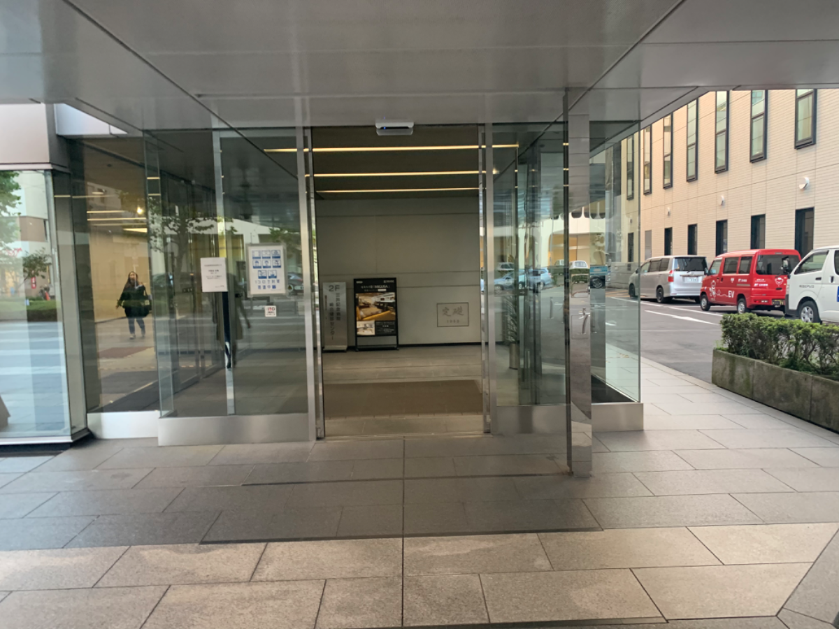 fresh/building/J00100385754_14