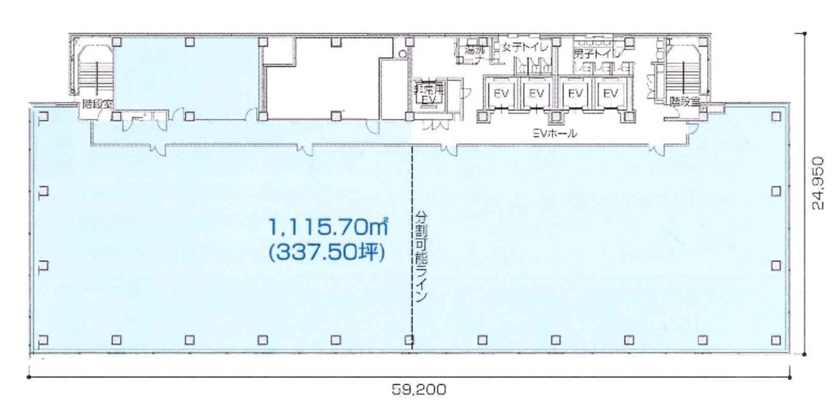 fresh/building/J00100385754_18