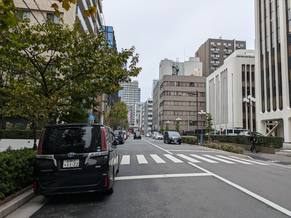 fresh/building/J00100385754_2