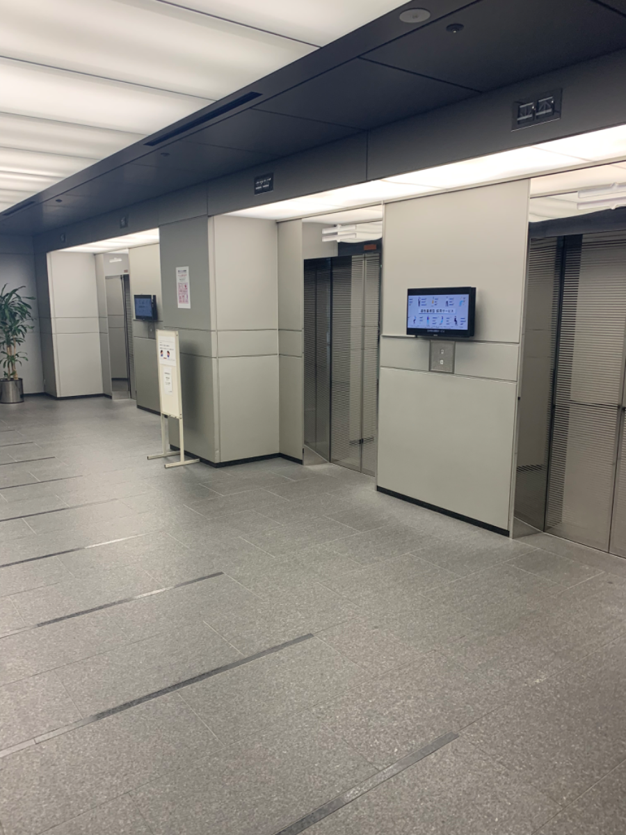 fresh/building/J00100385754_4