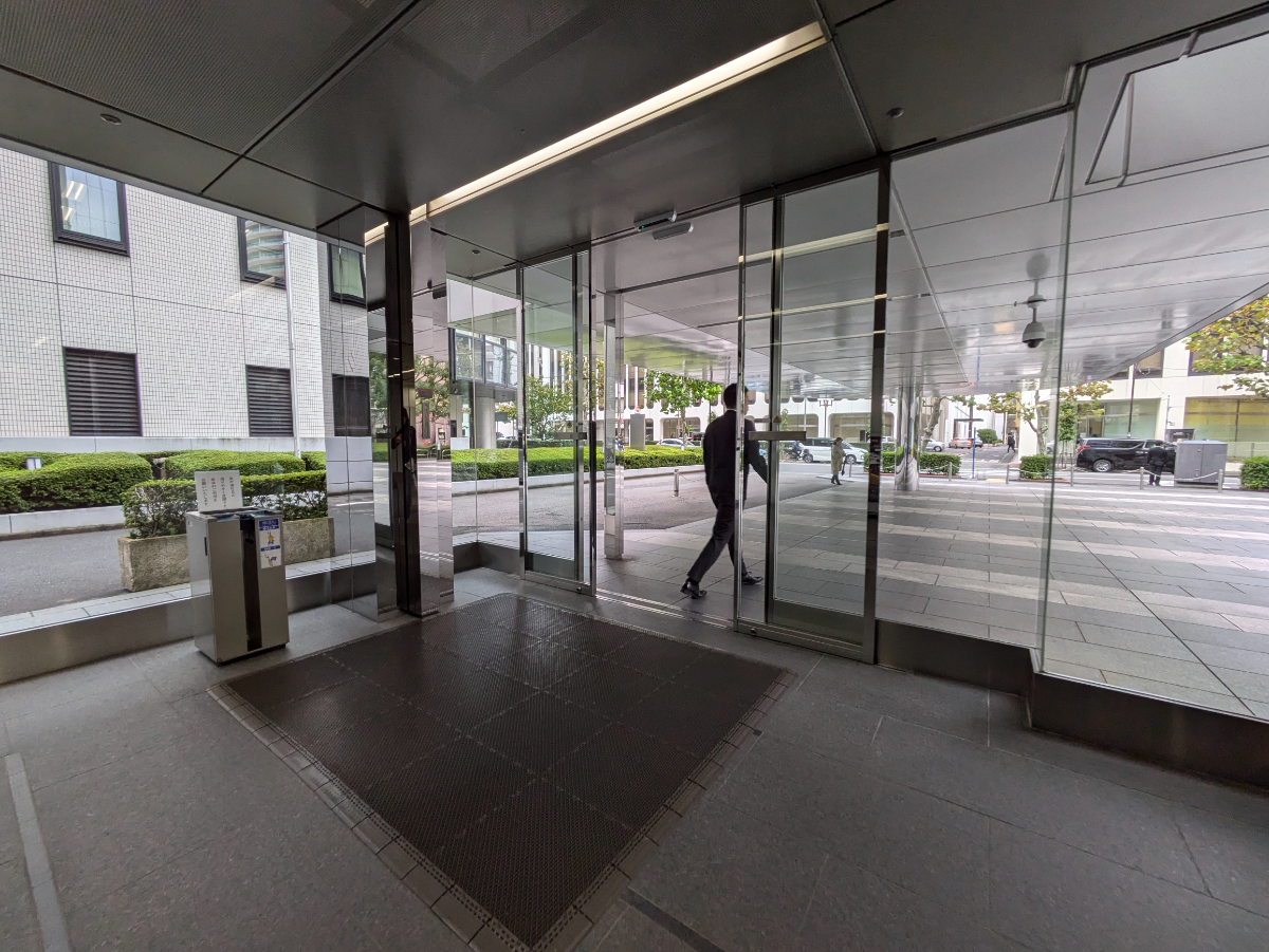 fresh/building/J00100385754_5