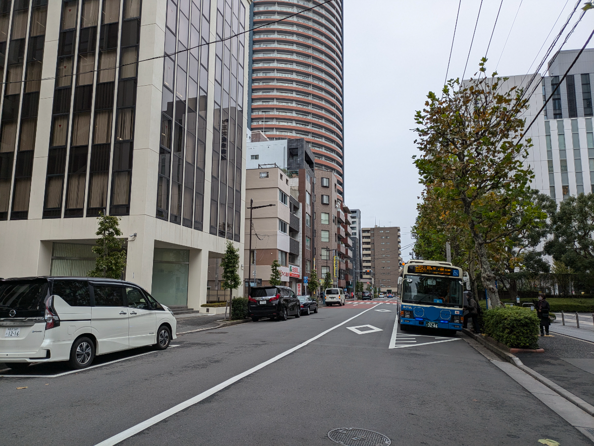 fresh/building/J00100385754_8