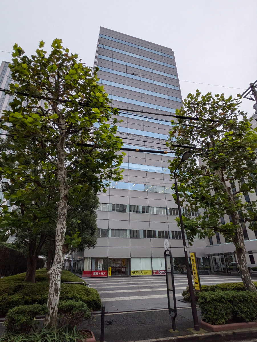 fresh/building/J00100385754_9