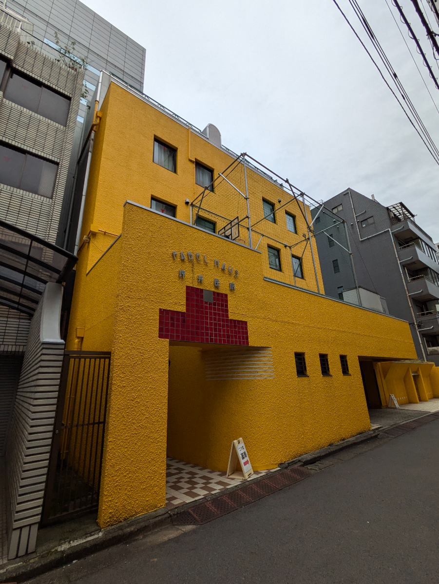 fresh/building/J00100385755_1
