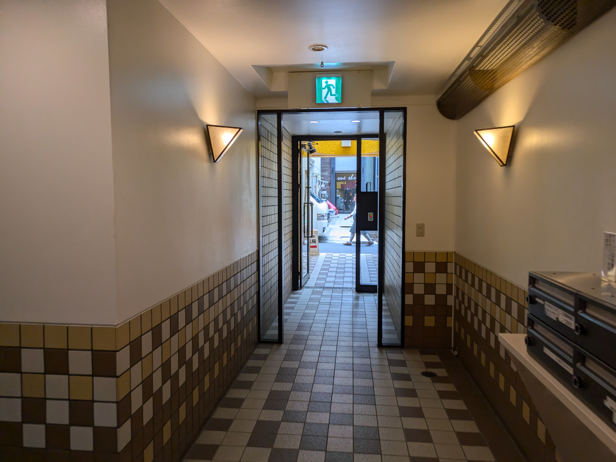 fresh/building/J00100385755_12