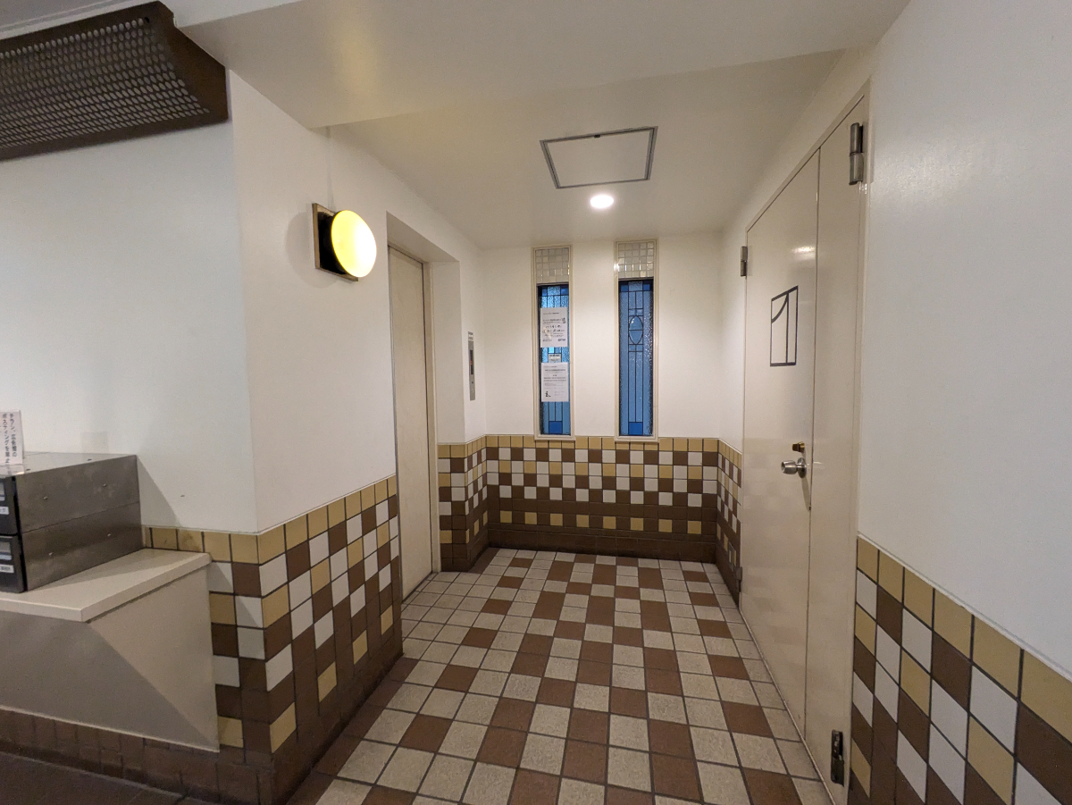 fresh/building/J00100385755_13