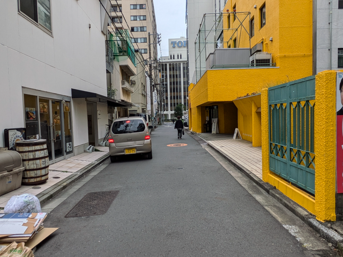 fresh/building/J00100385755_2
