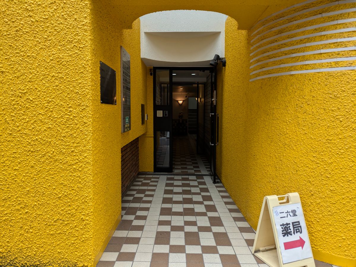 fresh/building/J00100385755_3