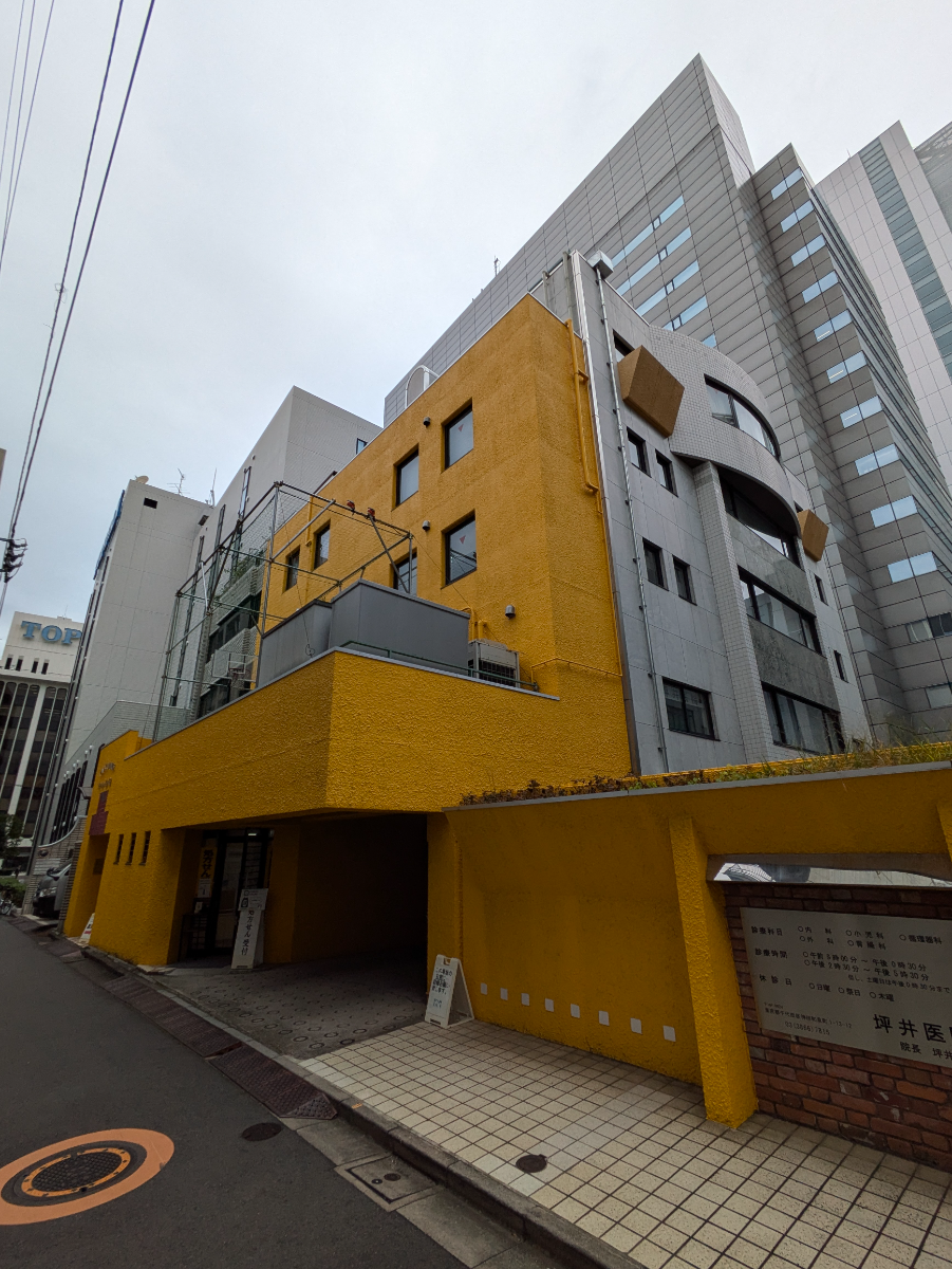 fresh/building/J00100385755_6