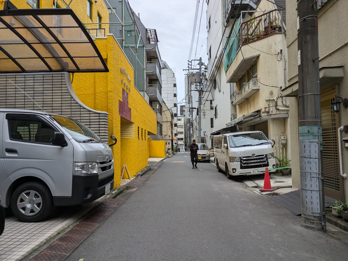 fresh/building/J00100385755_7