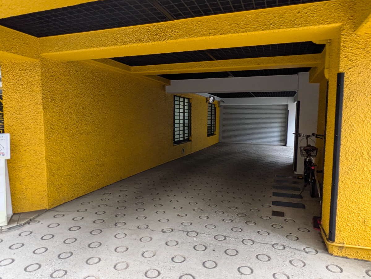 fresh/building/J00100385755_9