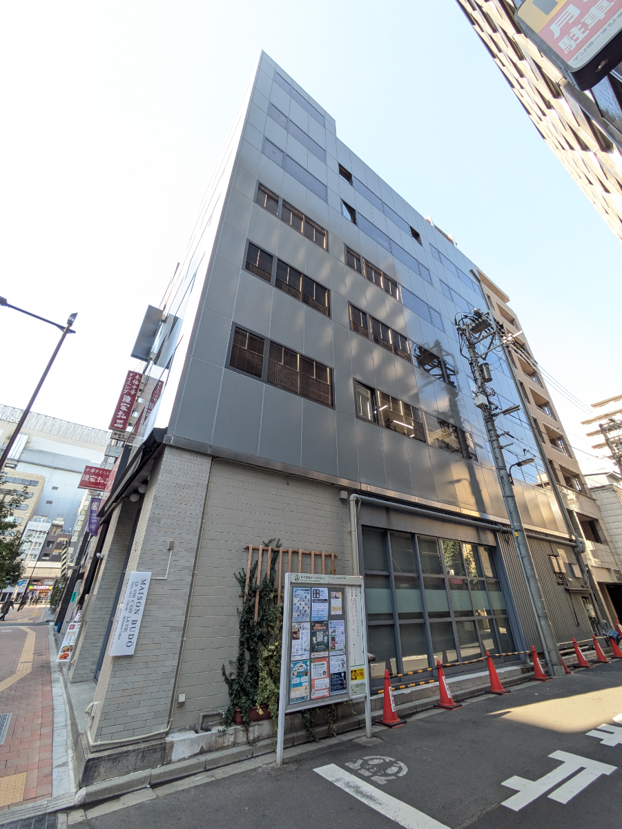 fresh/building/J00100385757_10