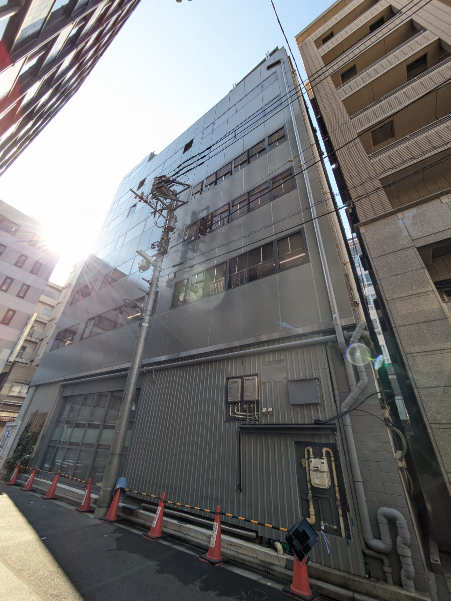 fresh/building/J00100385757_11