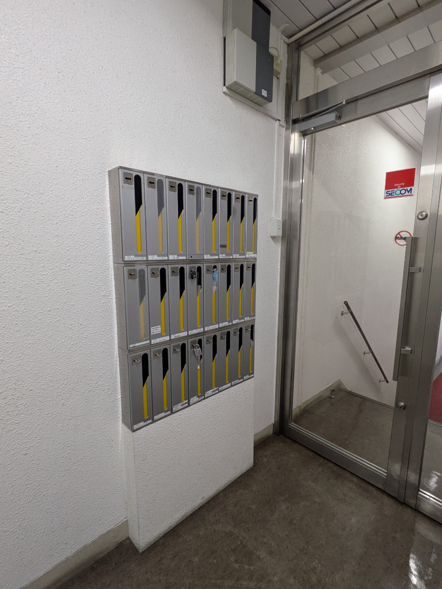 fresh/building/J00100385757_16
