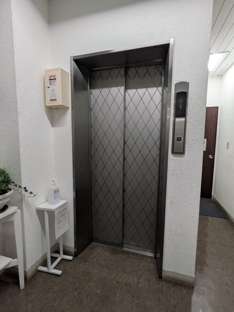 fresh/building/J00100385757_4