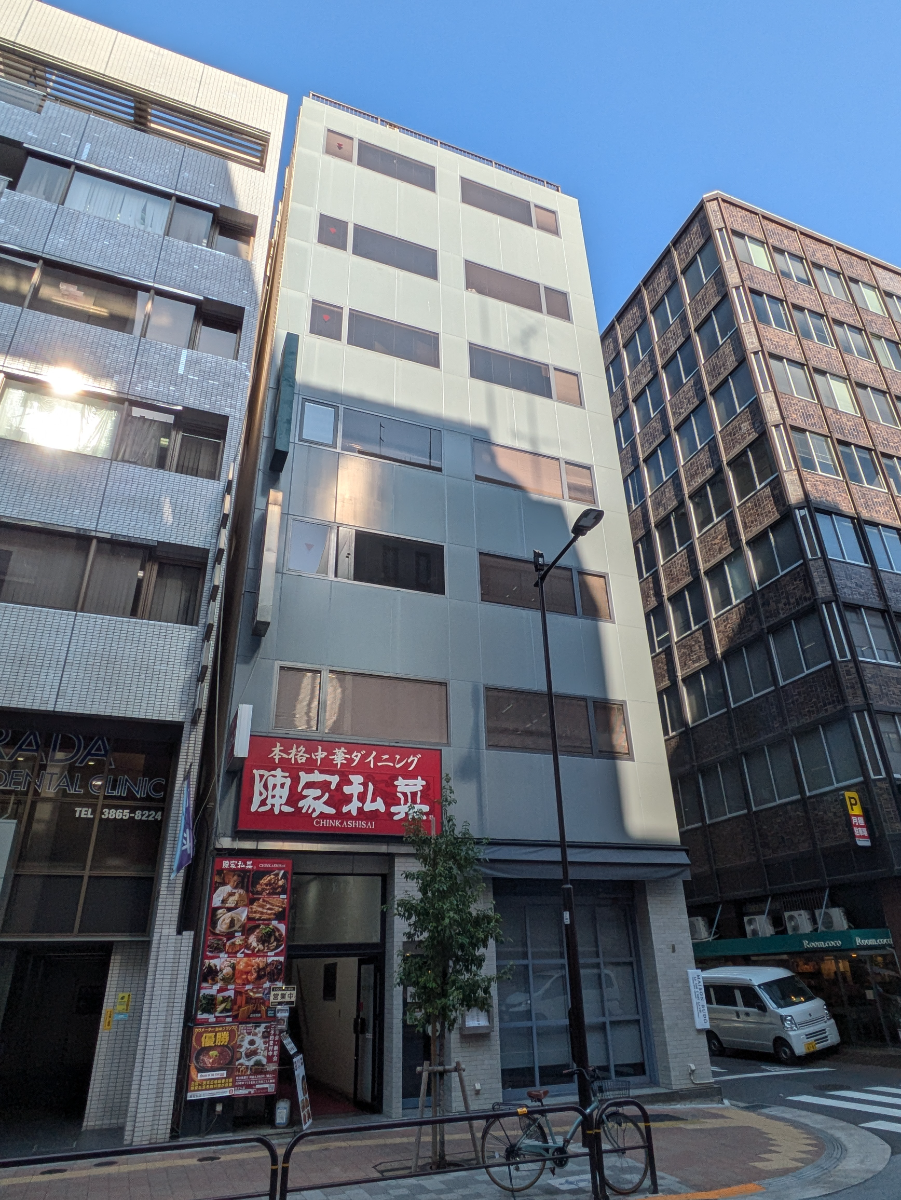 fresh/building/J00100385757_5