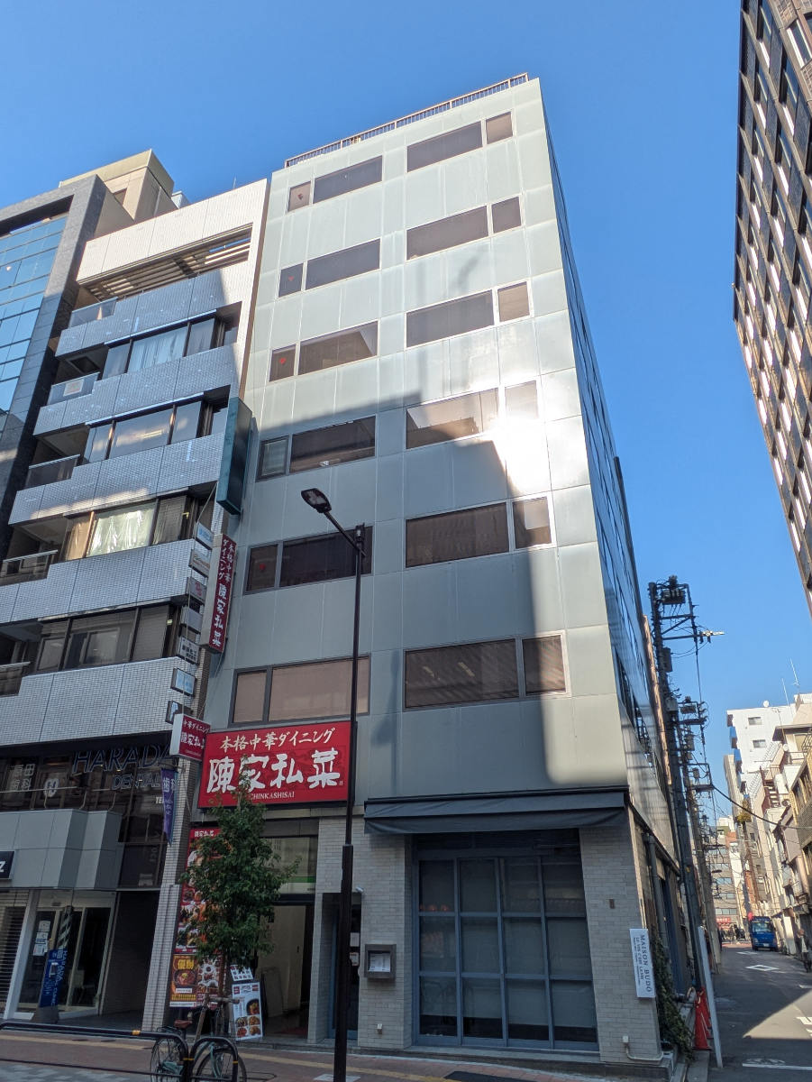 fresh/building/J00100385757_7